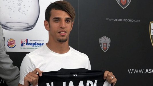 ULTIMA ORĂ | Flavius Stoican a anunţat un transfer la Poli Iaşi: "Mâine vine de la Udinese"
