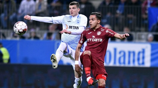 EXCLUSIV | "Nu poţi să nu dai titlul în Liga I!". Dumitru Dragomir a dezvăluit când se va putea relua fotbalul românesc