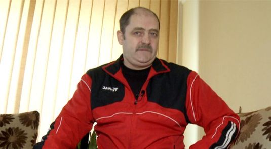 BREAKING NEWS | A murit Viorel Turcu, fostul fotbalist de la FC Argeş, Steaua şi Dinamo. A suferit un infarct