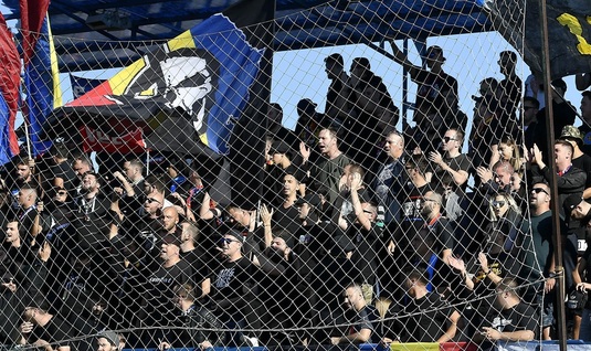 EXCLUSIV | Revenire în forţă pentru o echipă uriaşă: ”Se va schimba faţa fotbalului românesc”. Va juca pe un stadion nou şi are deja buget impresionant
