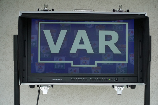 Ultimele pregătiri pentru implementarea sistemului VAR în România. La ce stadiu a ajuns procesul