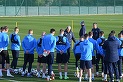 Dinamo Kiev vrea să dispute meciurile de sezonul viitor în România! Planul lui Mircea Lucescu