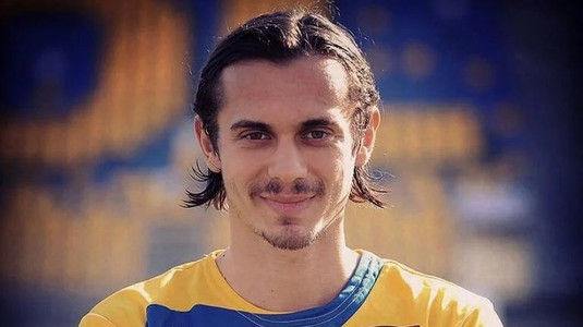 Un fost jucător de la Petrolul şi FC Argeş şi-a pus capăt zilelor la doar 32 de ani. Tragedie în fotbalul românesc