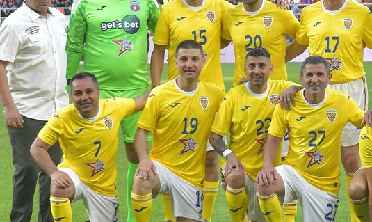 FC Dinamo a bătut palma cu noul antrenor! "Ne dorim cu toţii să urcăm". Lovitura dată şi transferurile surprinzătoare aşteptate de tehnician | EXCLUSIV
