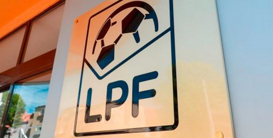 Ultime informaţii din Adunarea Generală a LPF. S-a discutat despre arbitrajul din Superligă şi au fost dezbătute o serie de propuneri pentru modificarea Legii Educaţiei Fizice şi Sportului