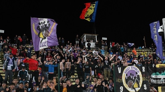 Istoria se repetă? A apărut încă o echipă cu numele unui club de tradiţie, după disputele FCSB - Steaua sau FCU - CSU Craiova: "Vrem să facem doar bine"