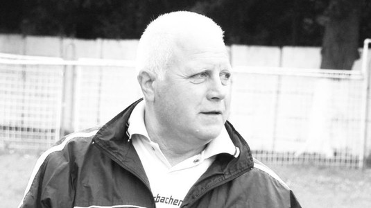 A murit Adrian Hârlab! Fostul antrenor al lui FC Braşov a încetat din viaţă la 75 de ani