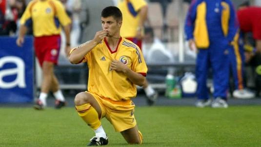 Fostul internaţional a explicat decăderea fotbalului românesc: „Ei sunt principala problemă!” | EXCLUSIV