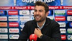 Adi Mutu, prima ofertă primită după despărţirea de CFR Cluj! „Briliantul” cere un salariu uriaş pentru a accepta