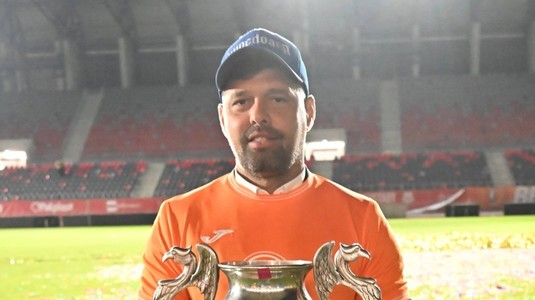 “O surpriză mare!”. Florin Maxim se poate înţelege în această seară cu o altă echipă din România: “E posibil să achite clauza”