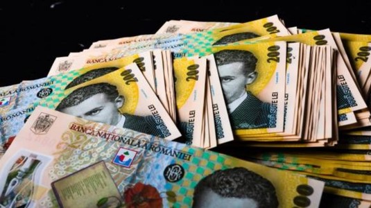 Fotbaliştii, victime ale lipsei de educaţie financiară! Procent halucinant de faliment după retragere: "Pierd toată averea”. Care este soluţia