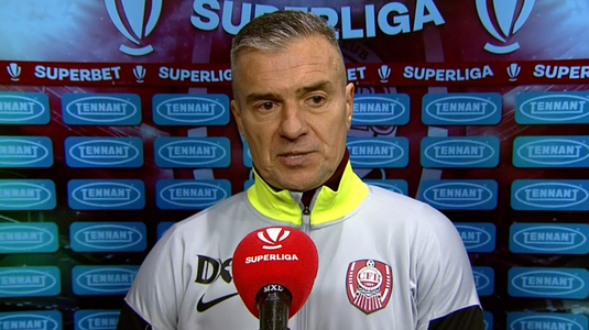 Daniel Pancu n-a avut milă de Gabi Matei după ce au apărut imaginile cu fostul fotbalist de la FCSB în cătuşe: ”Aş cere pedepse mari de tot”