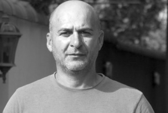 Tragedie pe mare: fostul fundaş Sorin Tufan, jucător la Farul şi Steaua, a murit, după ce remorcherul ”Astana” s-a scufundat în Portul Midia