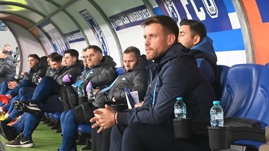 Pintilii, ofertat! Echipa care i-a pus contractul pe masă după plecarea de la FCSB: insistă pentru semnătura sa!