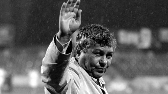 Programul funeraliilor lui Mircea Lucescu. Când va fi înmormântat 