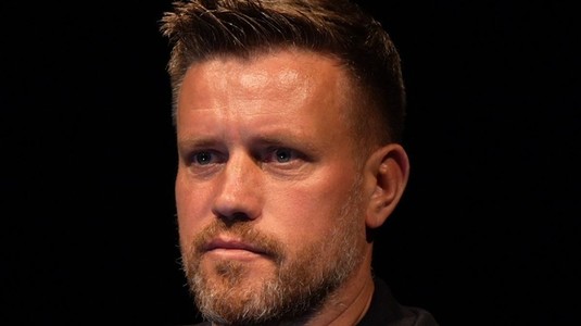 Pintilii, din nou în joc: ofertă neaşteptată după plecarea de la FCSB
