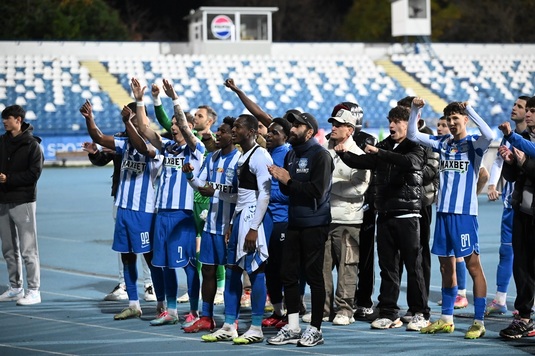 Oraşul important din România care va avea o echipă nouă de fotbal, după drama clubului de tradiţie! "Reinventăm o echipă"