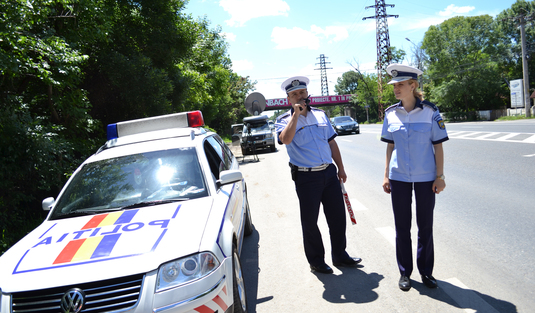 Alertă maximă înainte de FCSB-Dinamo. 280 de poliţişti mobilizaţi la derby. Vor fi şi restricţii de trafic în Bucureşti!