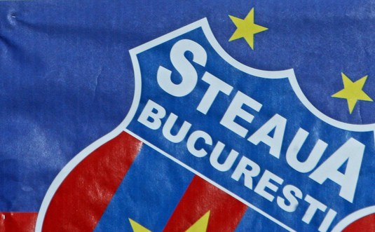 Gigi Becali, declaraţii surprinzătoare despre relaţia cu CSA Steaua: ”Fac orice să ne împăcăm”