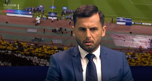 EXCLUSIV | Momentul în care Nicolae Dică a intrat ruşinat în vestiarul FCSB-ului: ”I-am zis că nu vreau să intru singur”