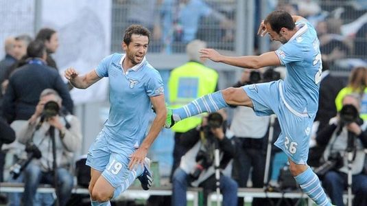 "Se pare că îl vor!" Bergodi aruncă bomba: jucătorul din Liga 1 aflat în vederile lui Lazio