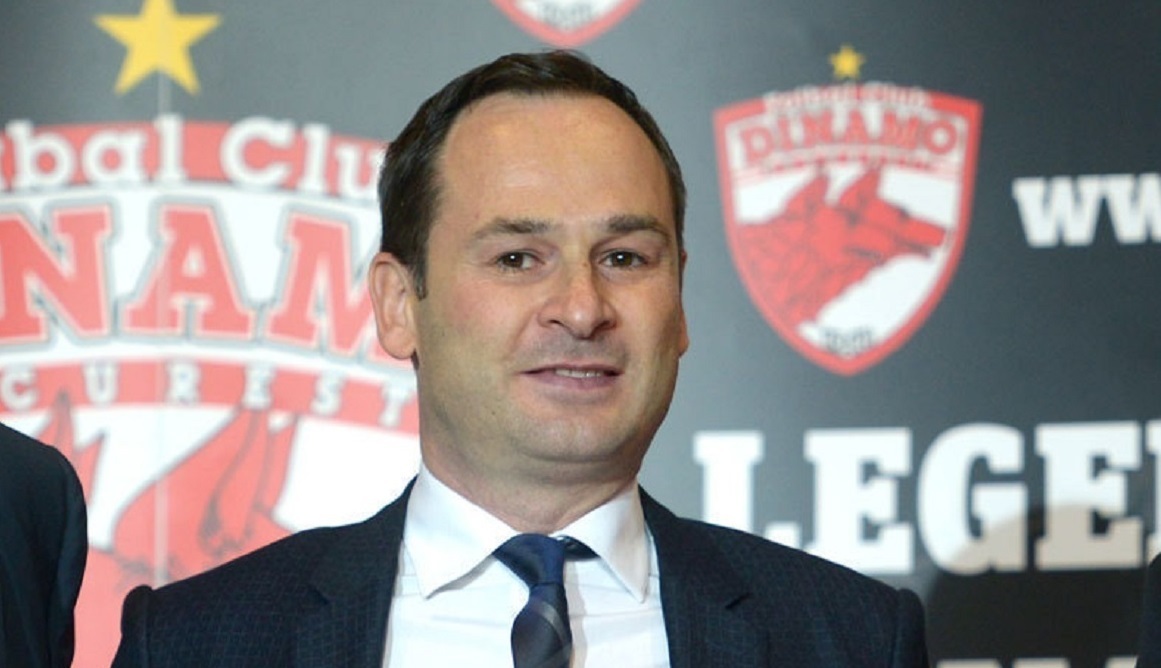 ionut-negoita-dinamo.jpg?width=1200