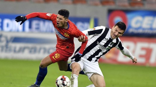 BREAKING NEWS | BOMBĂ în Liga 1! Revin în România: 3 transferuri de FOC făcute pentru un nou titlu