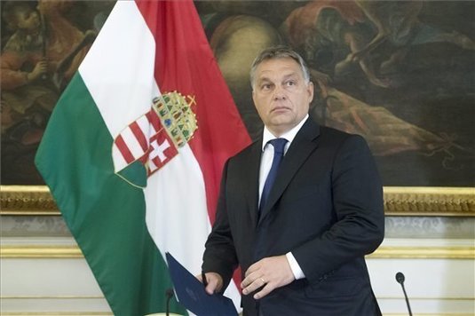 ULTIMA ORĂ | Cum a intervenit Ungaria în Liga 1! Unde se duc, de fapt, banii trimişi de maghiari. Schimbare faţă de ce se credea în România
