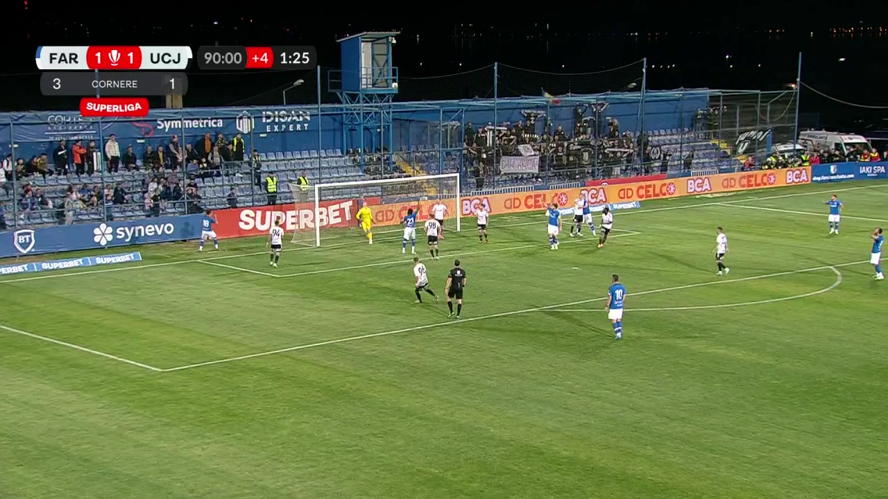 FC Hermannstadt - Poli Iași, de la 17:30, LIVE SCORE pe .  Gazdele sunt neînvinși de 12 etape, SuperLiga