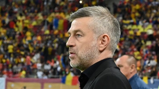Încă un portughez vrea să joace pentru România, după Camora! ”Am 100% sânge de român”. Vestea primită de Edi Iordănescu | EXCLUSIV