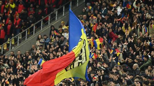 Singurul club din Superligă care a ignorat total Ziua Naţională a României! Niciun fel de mesaj pe conturile oficiale