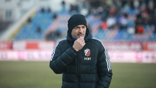 VIDEO | FC Botoşani - Poli Iaşi, 2-1. Echipa lui Bogdan Andone o trimite pe Dinamo pe ultimul loc din Superliga