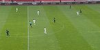 LIVE VIDEO | Hermannstadt - FC Botoşani, ACUM, în direct pe Orange Sport 1. Gazdele evoluează în 10 oameni