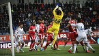 LIVE VIDEO | FC Botoşani - Dinamo, ACUM, pe Orange Sport 1. Meci cu încărcătură uriaşă în nordul Moldovei! Echipele de start