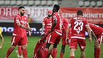 LIVE VIDEO | FC Botoşani - Dinamo, ACUM, pe Orange Sport 1. Selmani înscrie primul său gol în Superliga