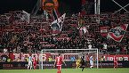 LIVE VIDEO | Dinamo - FC Voluntari, ACUM, în direct pe Orange Sport 1. A început duelul de pe ”Arcul de Triumf”