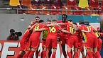 VIDEO FCSB - Farul, 2-1. Explozie de bucurie pe Arena Naţională!!! Roş-albaştrii au câştigat titlul după 9 ani