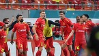 LIVE VIDEO FCSB - Farul, ACUM, pe Orange Sport 1 şi Orangesport.ro. Rivaldinho a marcat golul egalizator