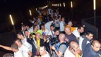 FCSB continuă petrecerea de titlu pe străzile din Bucureşti! S-a comandat autocarul descoperit şi s-a ales locul: "Acolo va fi show de lumini" | EXCLUSIV