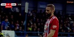 LIVE VIDEO | Farul Constanţa - Sepsi, ACUM, pe Orange Sport 1. Safranko, încă un gol în poarta lui Hagi. Incredibil, dar adevărat