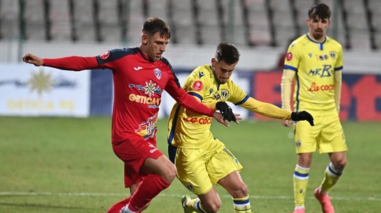 "Cred că vom bate palma". Antrenorul, aproape de numirea în Superliga. Ultimele informaţii de la negocieri