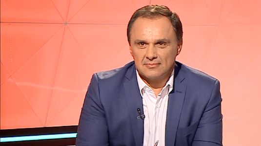 FCSB domină derby-ul cu Dinamo şi se apropie de titlu! Panduru analizează golurile şi atrage atenţia asupra problemelor din tabăra alb-roşilor