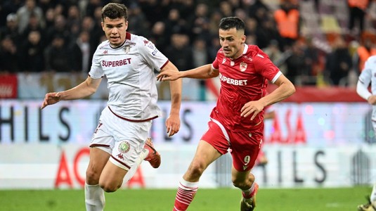 VIDEO | Vedeta din Superliga şi-a luat rămas bun de la fani cu un interviu inedit! Fotbalistul va juca în weekend ultimul meci în faţa suporterilor 