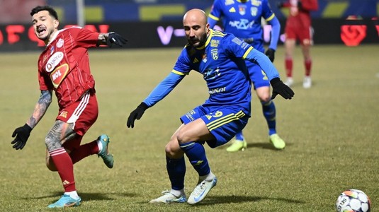 LIVE VIDEO Unirea Slobozia - Sepsi,  Poli Iaşi - Petrolul, Botoşani - Hermannstadt, ACUM. Meciuri de care pe care pentru salvarea de la retrogradare