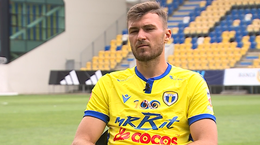 VIDEO | Petrolul îşi reglează motoarele, înaintea noului sezon: obiectiv salvarea, dar visul este accedrea în play-off. Care sunt avantajele ”lupilor”