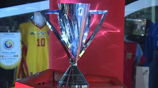 Cum ar arăta echipa de start la CFR, Craiova, Dinamo sau U Cluj! Posibilă anomalie la Dan Petrescu şi clubul care i-a atras atenţia lui Panduru: “De primele şase”