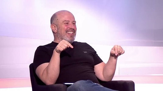 Bogdan Cosmescu a reacţionat dur, după ce Gâlcă a ales noul căpitan de la Rapid: ”Nu vreau să supăr pe nimeni. Nu ştiu dacă are valoare”