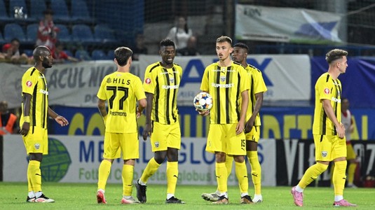 Noul transfer de la Dinamo a fost coechipier cu unul dintre ”călăii” FCSB: ”Am jucat cu el. A fost incredibil. E o legendă”