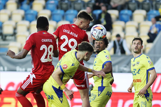 Clubul din Superliga, la un pas de desfiinţare. Patronul a recunoscut: ”Se închidea prăvălia. Nu am energie” | EXCLUSIV