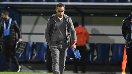 LIVE VIDEO | Oţelul - Metaloglobus, de la 17:30, pe Orangesport.ro. Echipa oaspete, singura fără victorie în Superligă